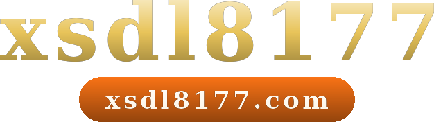 xsdl8177 logo