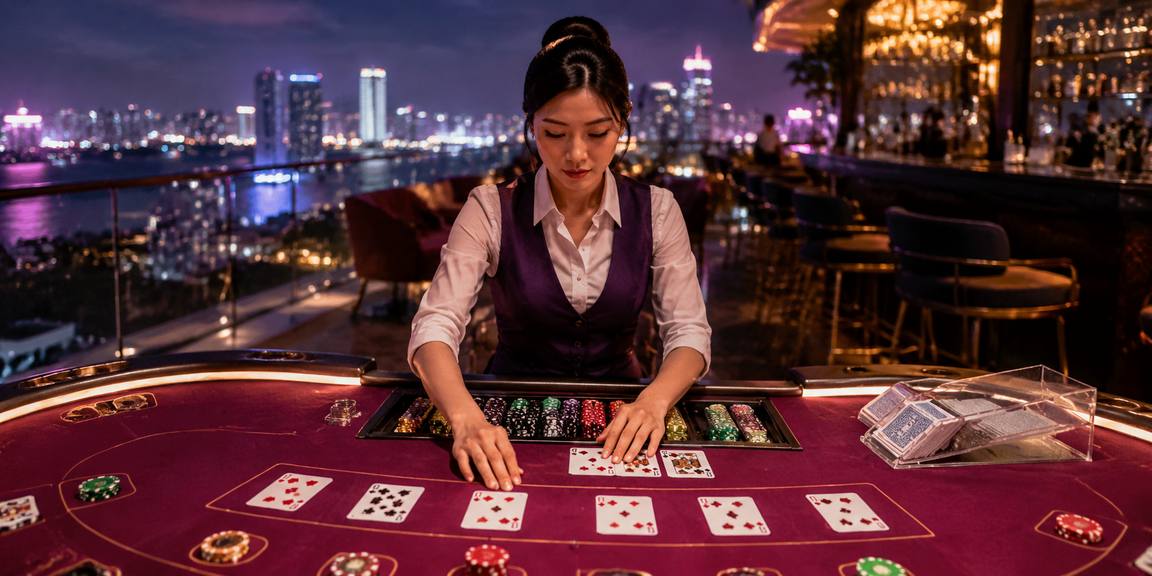 xsdl8177 Khám Phá Trò Chơi Quay Số Nhanh Đặc Sắc Của Chúng Tôi